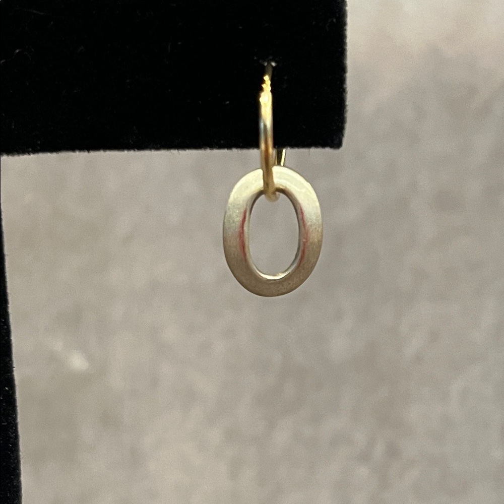 Sundance Eternity Earrings - Picture 2 of 4